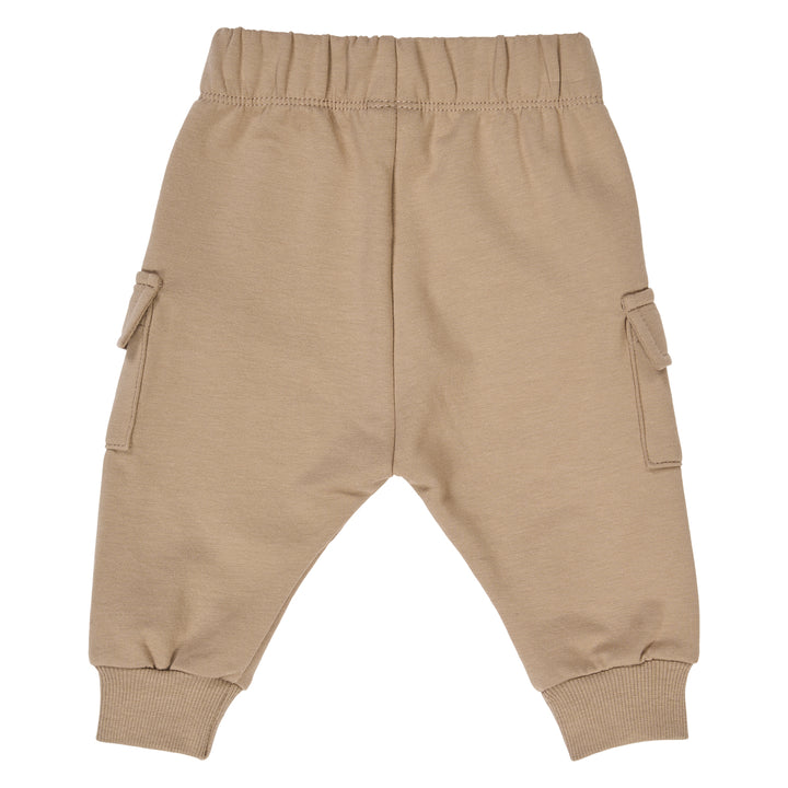 Babyhose