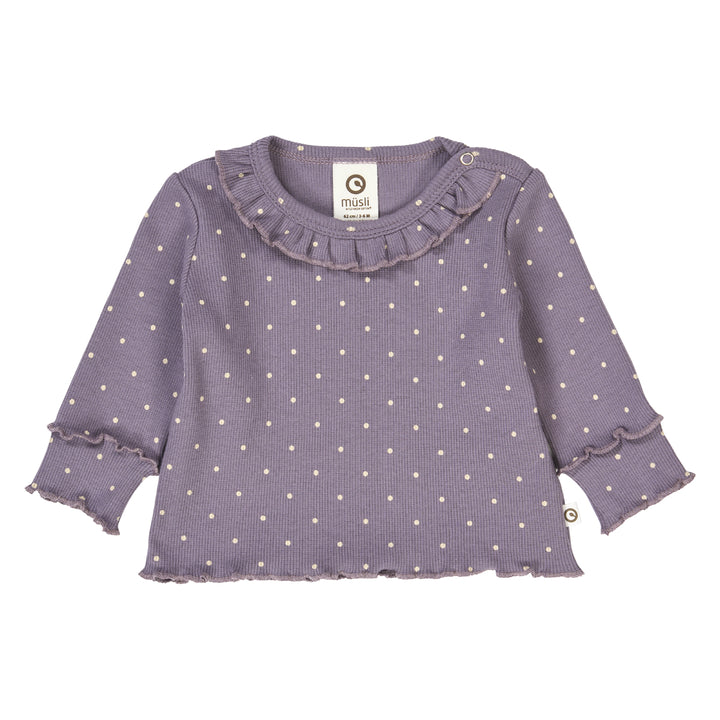 Babylangarmshirt