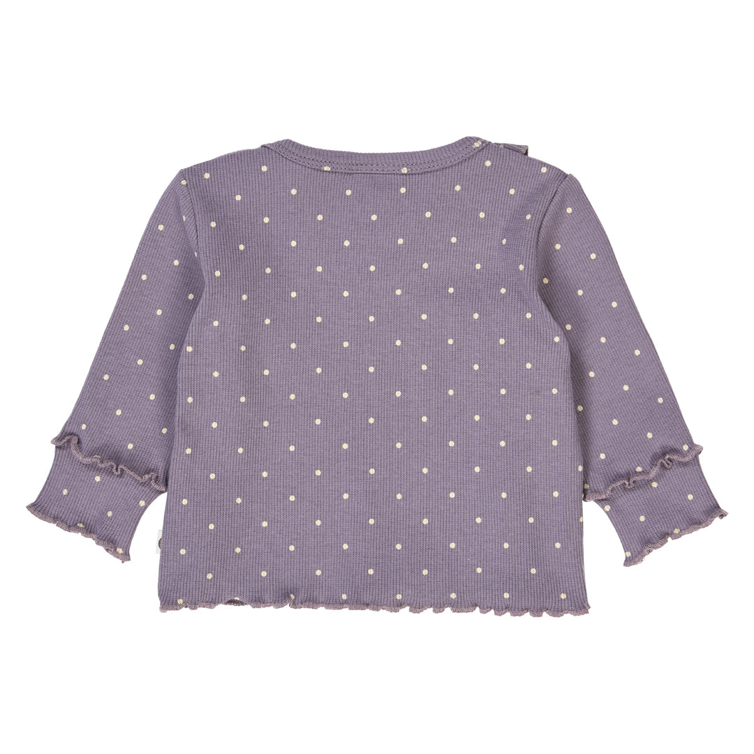 Babylangarmshirt