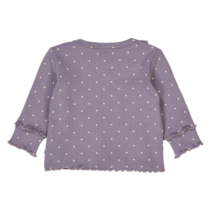 Babylangarmshirt