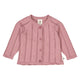 Babystrickjacke