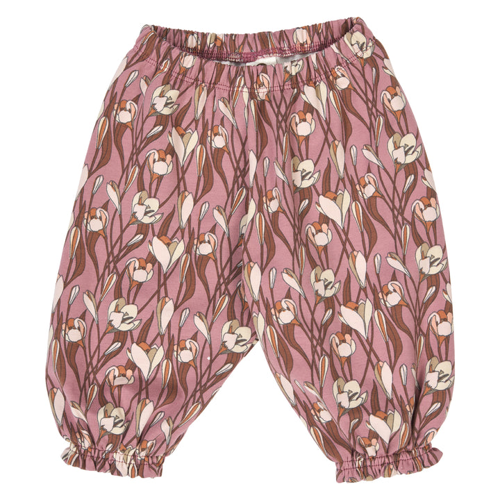 Babyhose