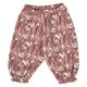 Babyhose