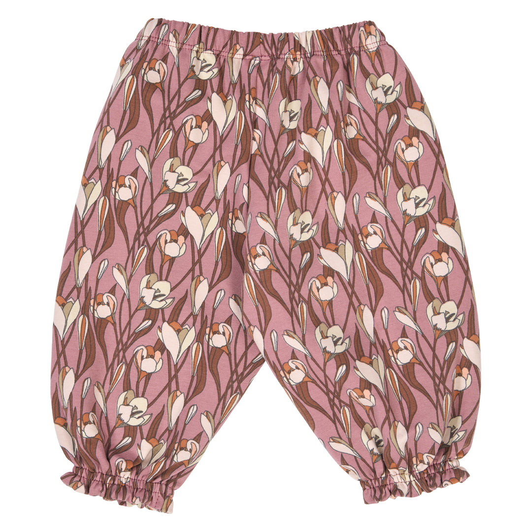 Babyhose