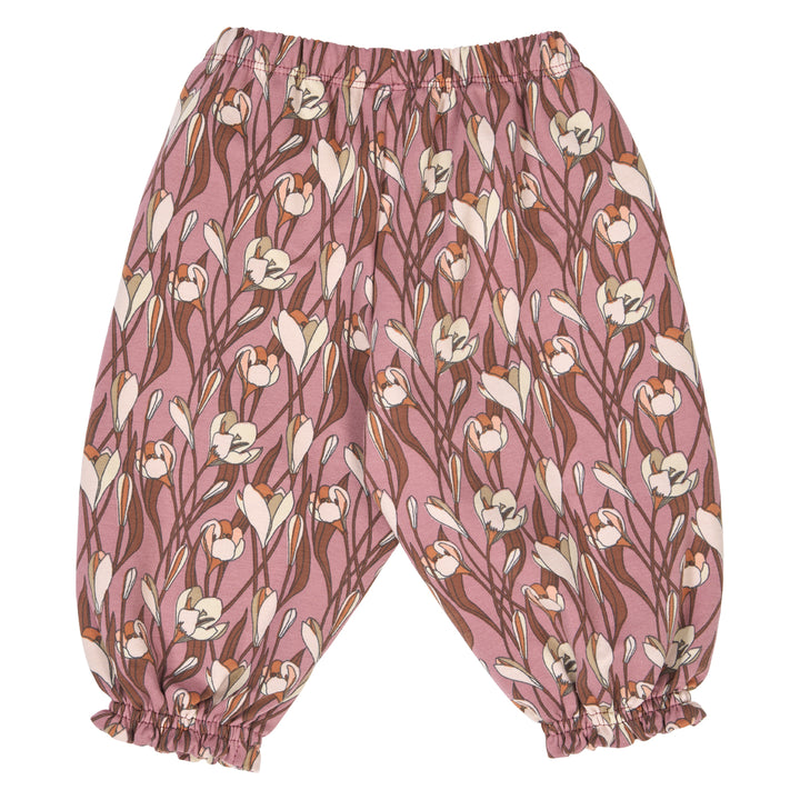 Babyhose