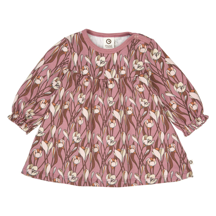 Babykleid