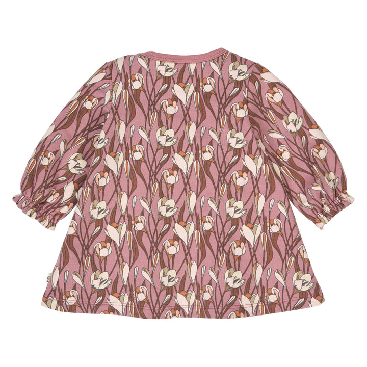 Babykleid