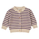 Babystrickjacke