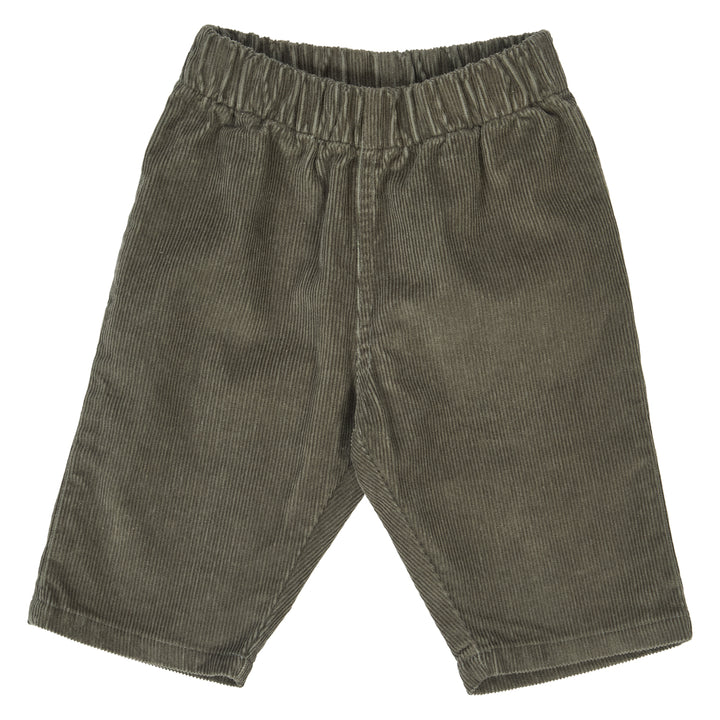 Babyhose