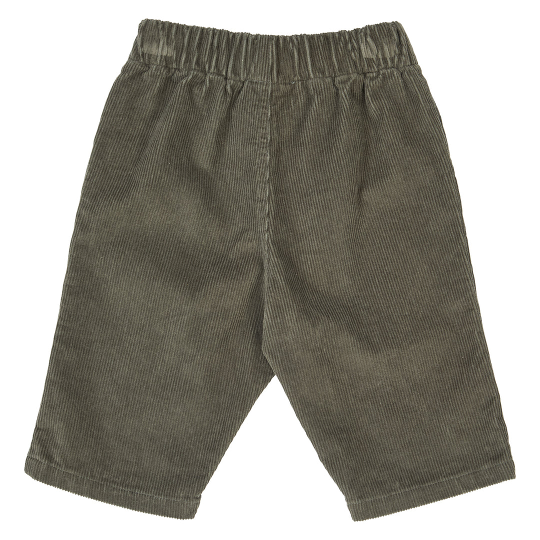 Babyhose