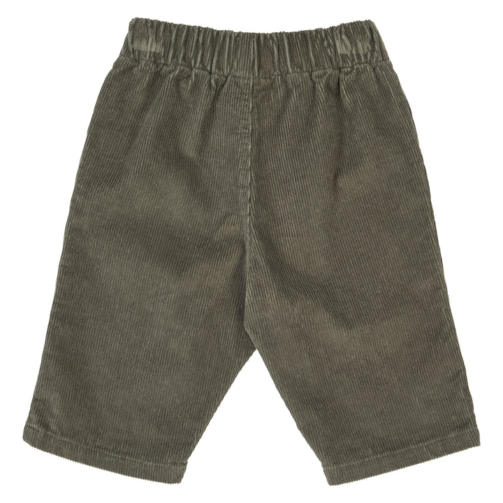 Babyhose