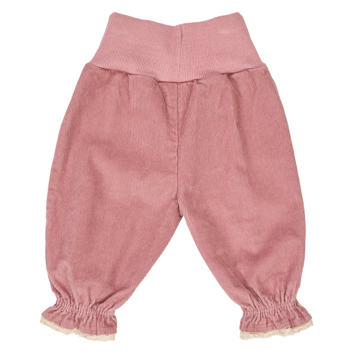 Babyhose