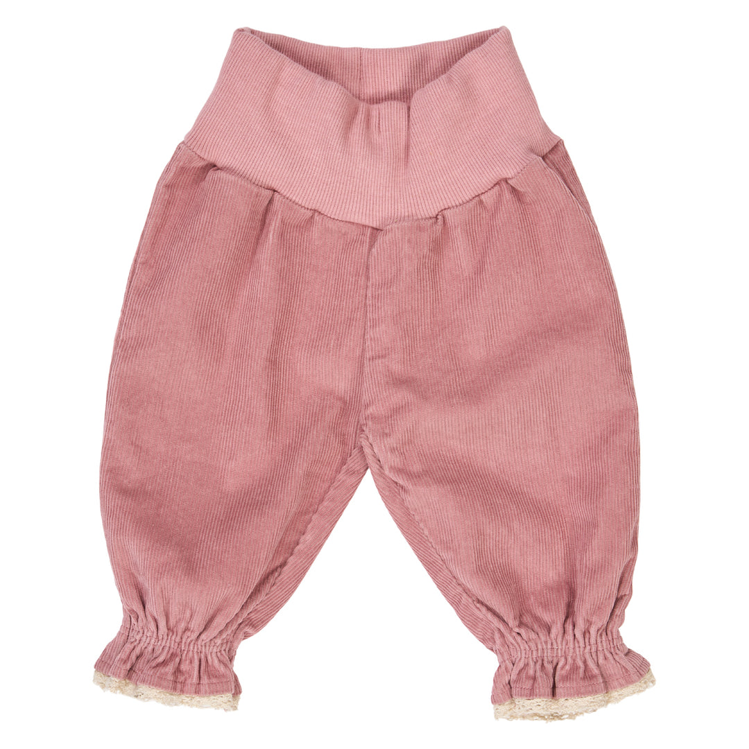 Babyhose