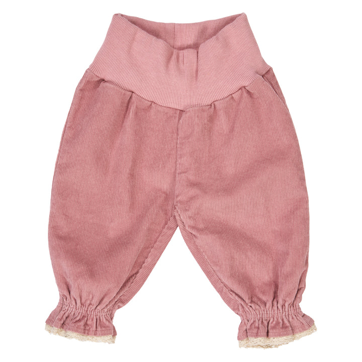 Babyhose