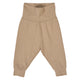 Babyhose