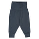 Babyhose
