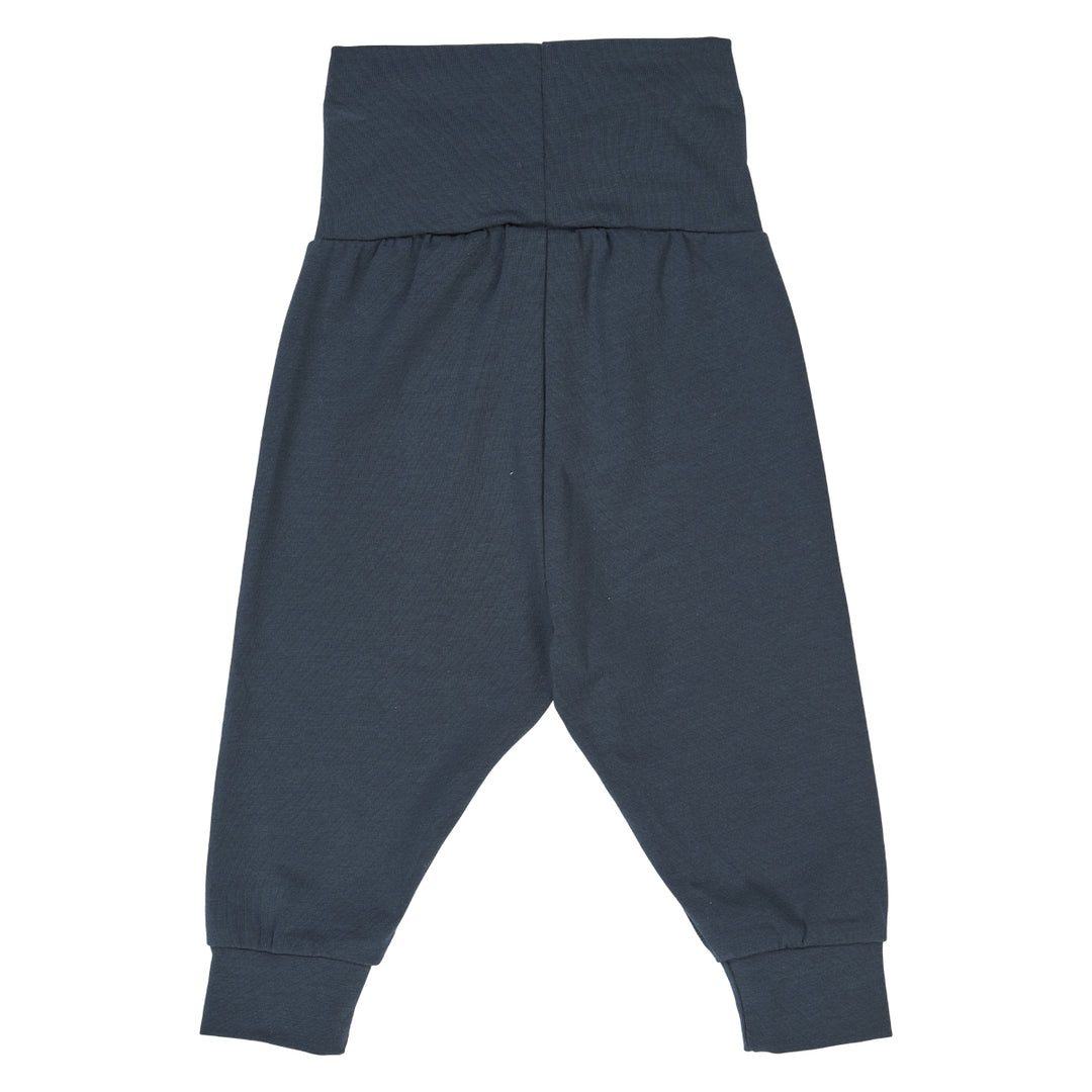 Babyhose