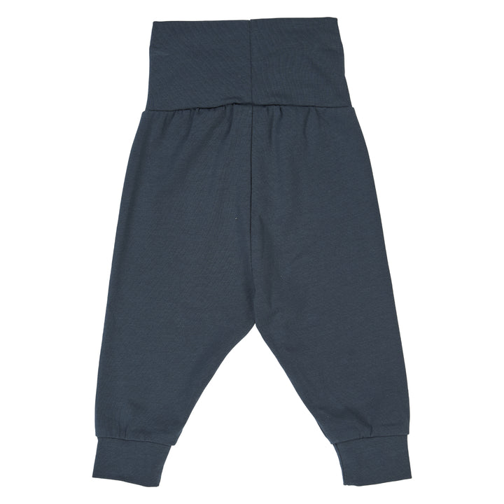 Babyhose
