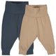 Babyhose 2-er Pack