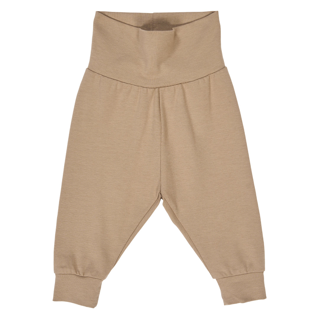 Babyhose 2-er Pack