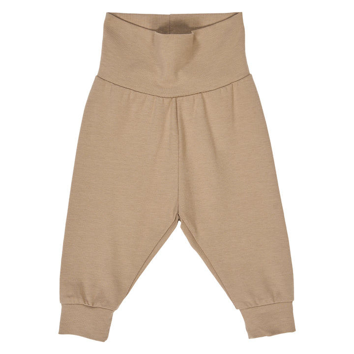 Babyhose 2-er Pack