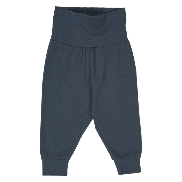 Babyhose 2-er Pack