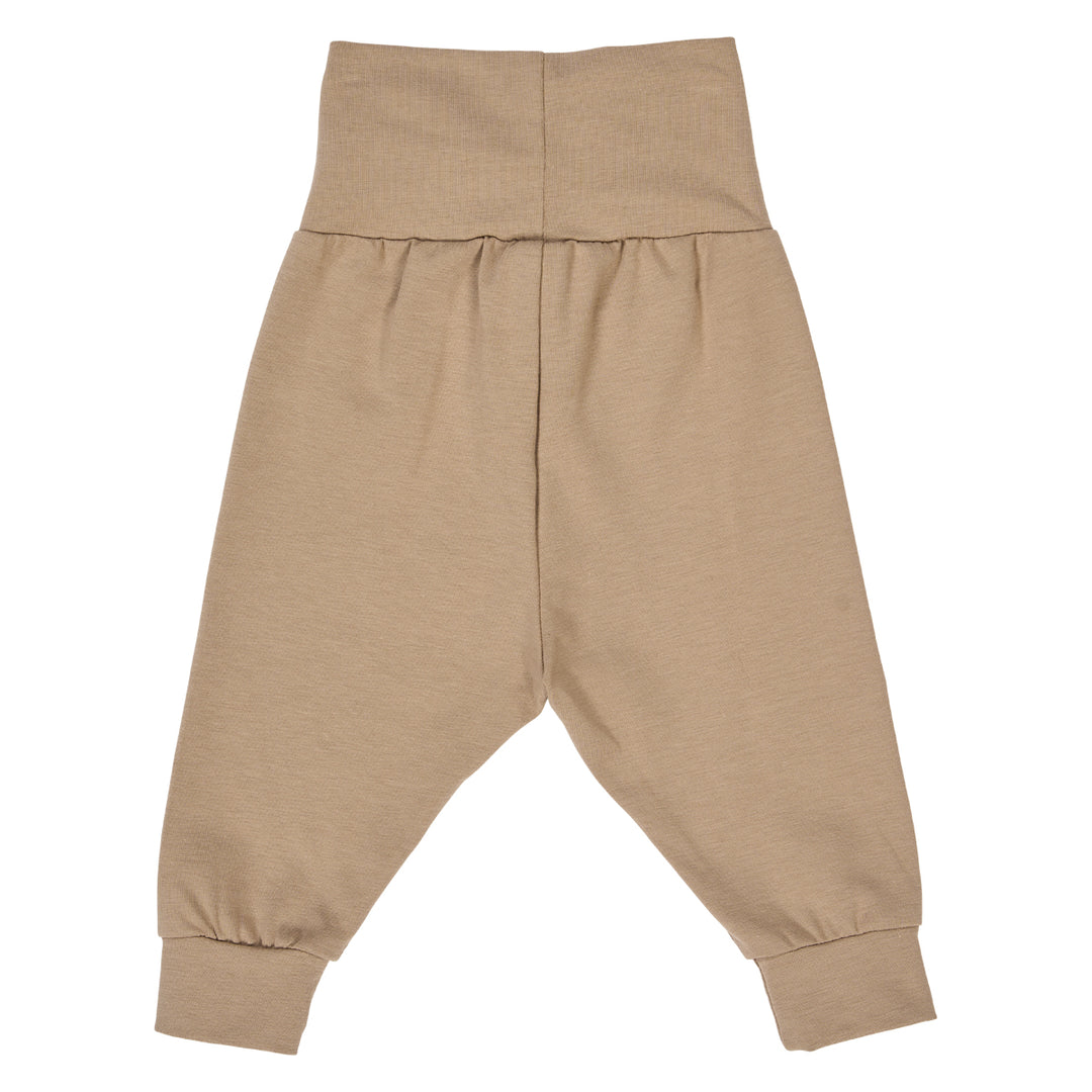 Babyhose 2-er Pack