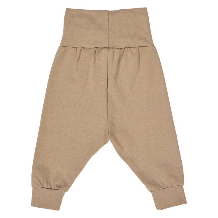 Babyhose 2-er Pack
