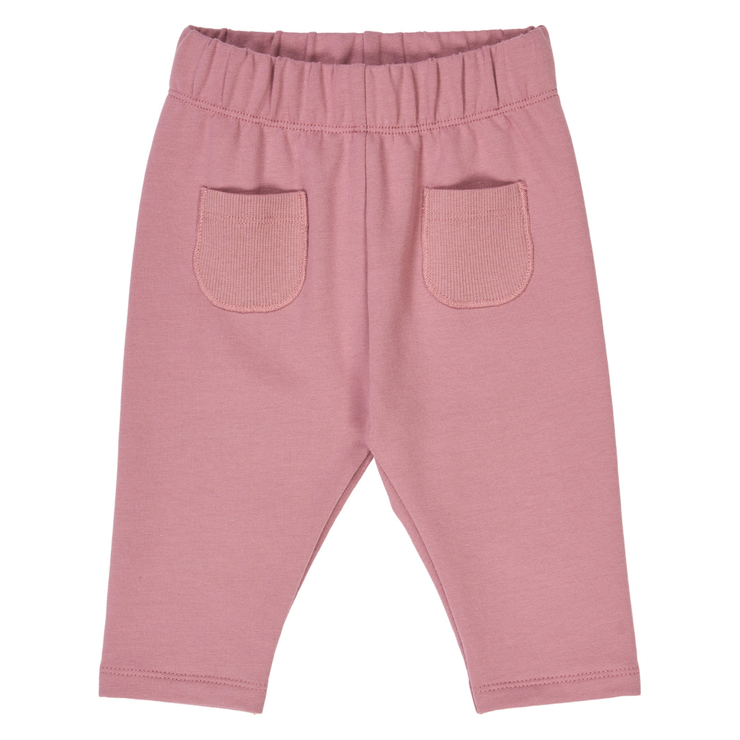 Babyhose