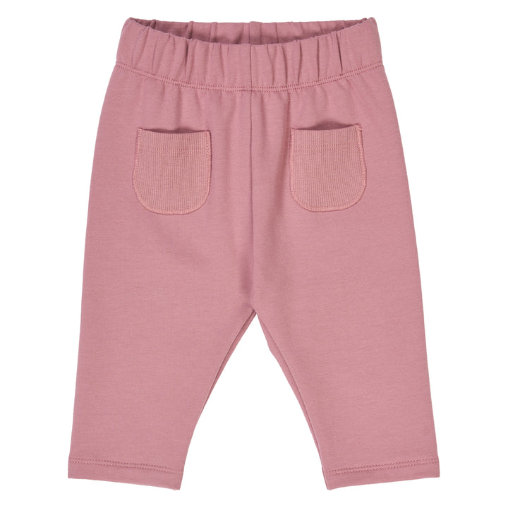 Babyhose