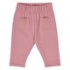 Babyhose