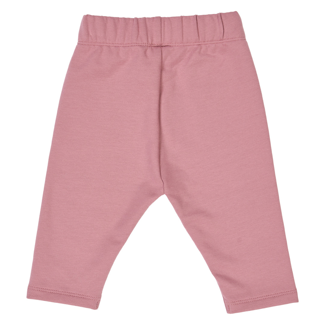 Babyhose