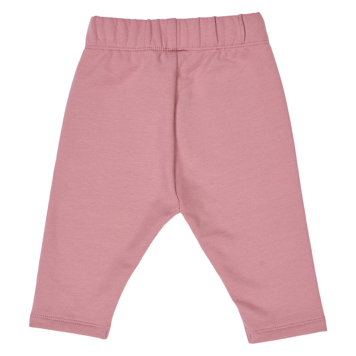 Babyhose
