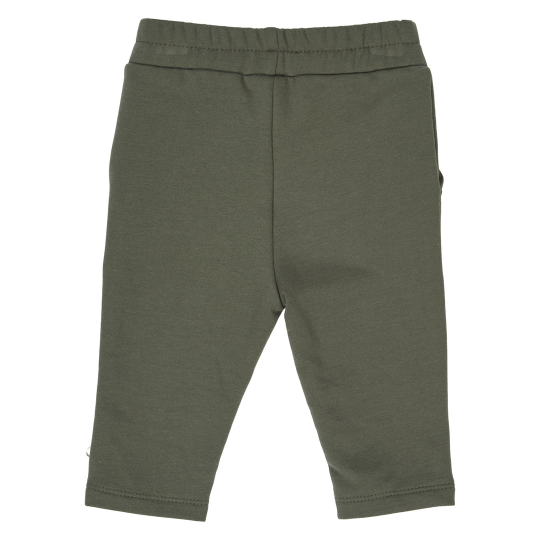 Babyhose