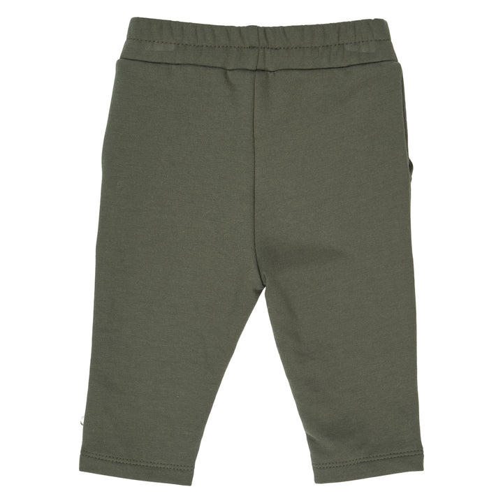 Babyhose