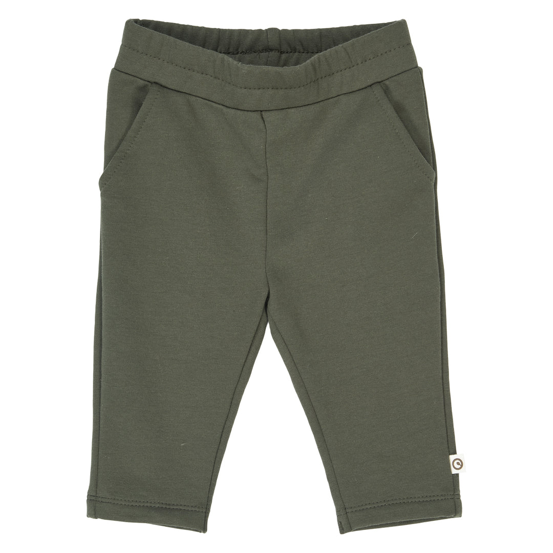 Babyhose