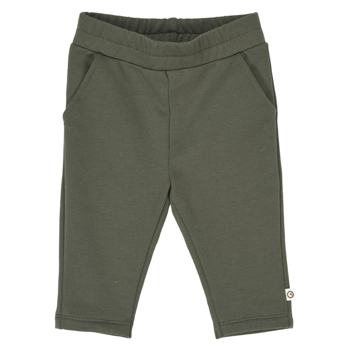 Babyhose