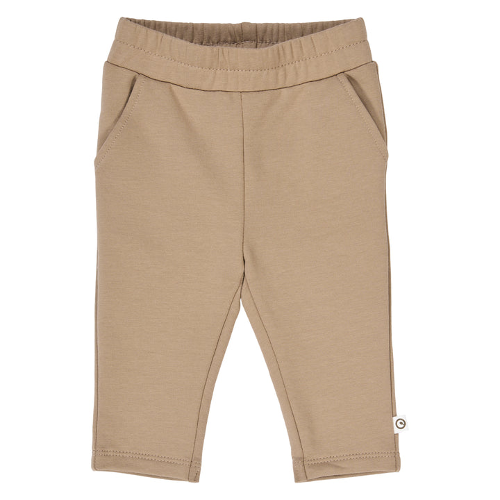 Babyhose