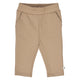 Babyhose