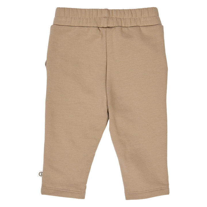 Babyhose
