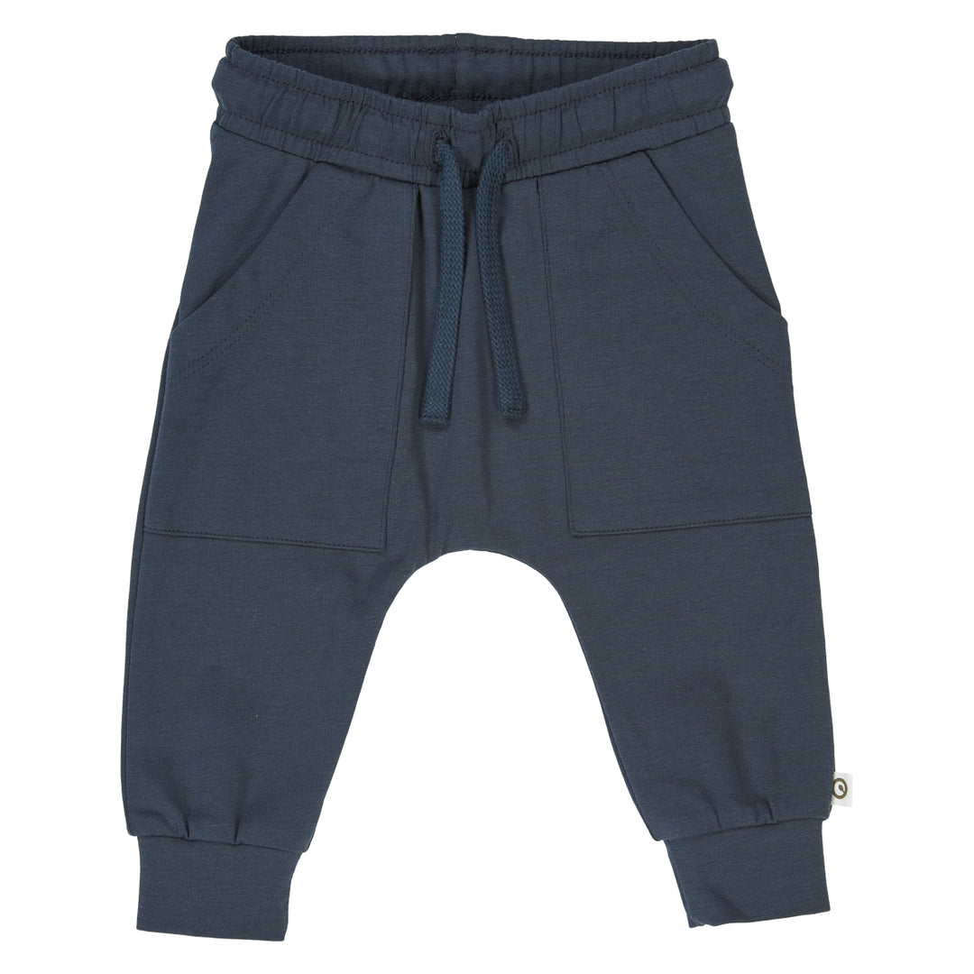 Babyhose