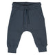 Babyhose