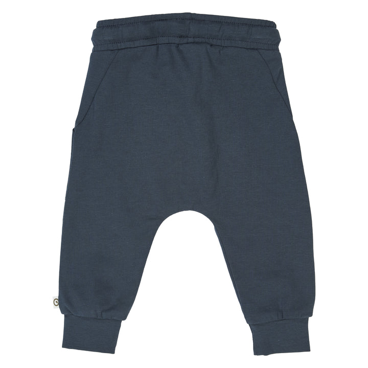 Babyhose