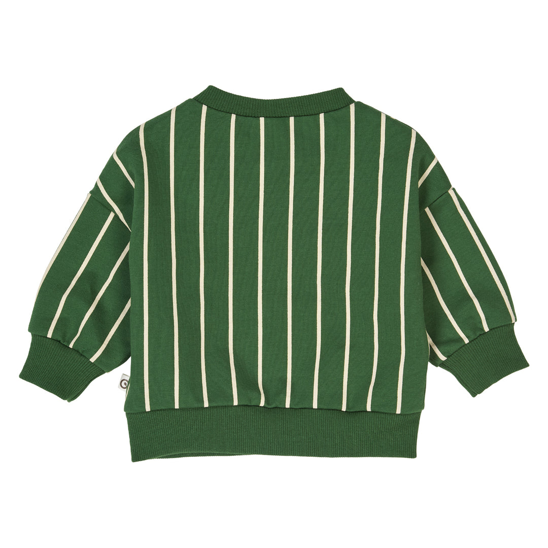 Babysweatshirt