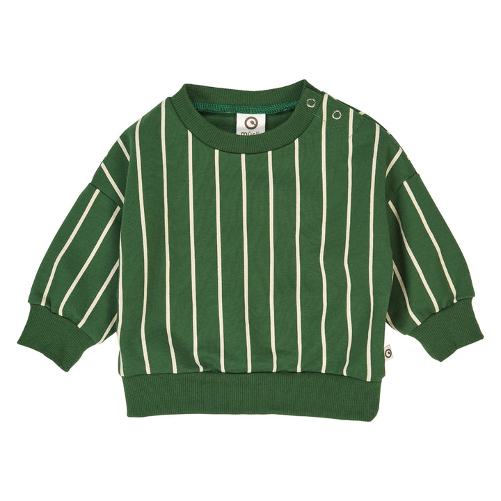 Babysweatshirt