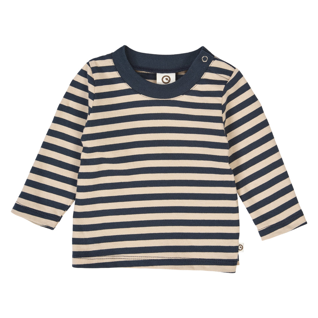 Babylangarmshirt