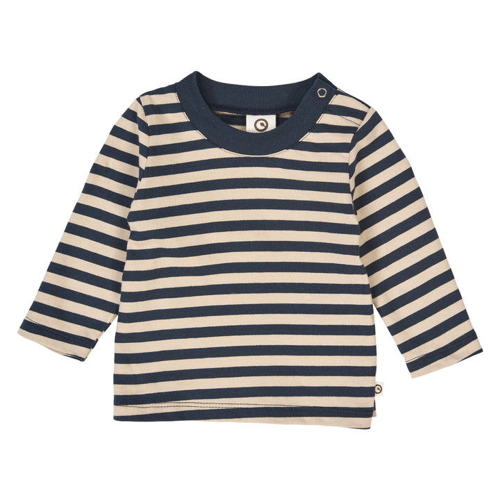 Babylangarmshirt