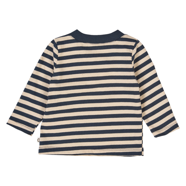 Babylangarmshirt