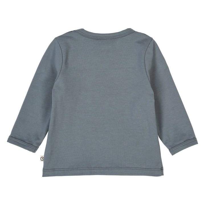 Babylangarmshirt