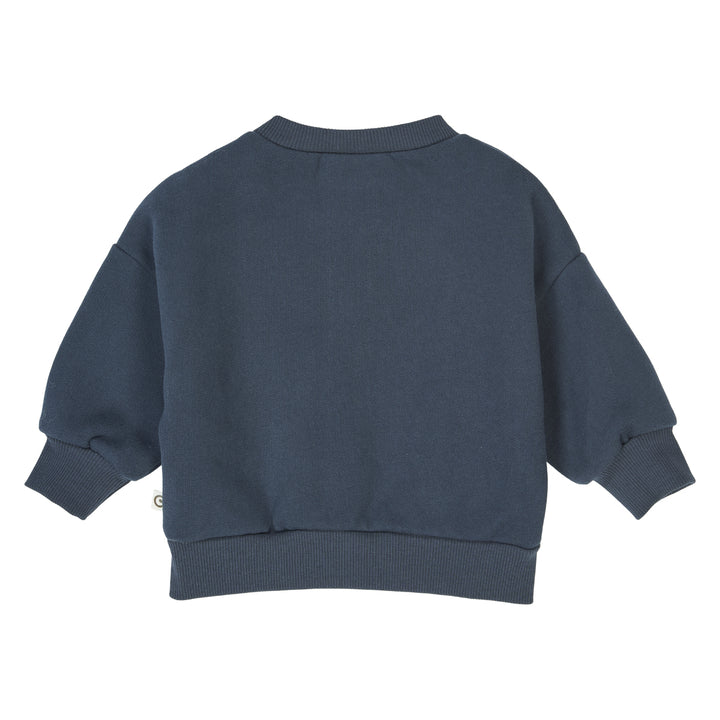 Babysweatshirt